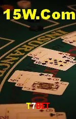 Flash Promotion T7Bet