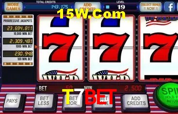 Game Statistics T7Bet