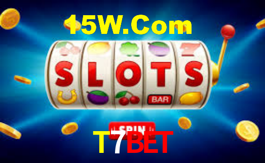 Instant EasyPaisa T7Bet