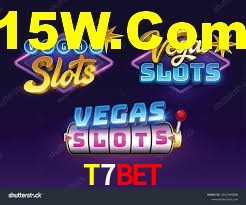 Programa VIP T7Bet