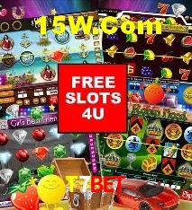 Games Directory T7Bet